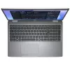 Dell Precision 3590 Estação de trabalho móvel Ultra 7 165H 16GB DDR5 512GB SSD Gen4 15,6 inch FHD NVIDIA RTX 500 Ada 4GB Windows 11 Pro 3Y ProSupport