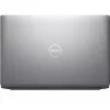 Dell Precision 3590 Estação de trabalho móvel Ultra 7 165H 16GB DDR5 512GB SSD Gen4 15,6 inch FHD NVIDIA RTX 500 Ada 4GB Windows 11 Pro 3Y ProSupport