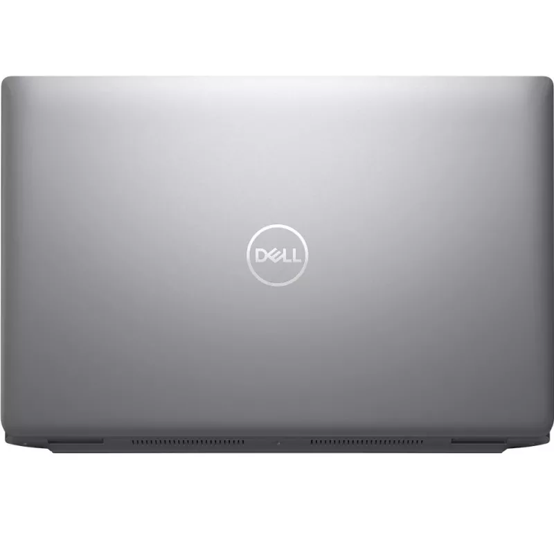 Dell Precision 3590 Estação de trabalho móvel Ultra 7 165H 16GB DDR5 512GB SSD Gen4 15,6 inch FHD NVIDIA RTX 500 Ada 4GB Windows 11 Pro 3Y ProSupport