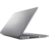 Dell Precision 3590 Estação de trabalho móvel Ultra 7 165H 16GB DDR5 512GB SSD Gen4 15,6 inch FHD NVIDIA RTX 500 Ada 4GB Windows 11 Pro 3Y ProSupport