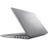 Dell Precision 3590 Estação de trabalho móvel Ultra 7 165H 16GB DDR5 512GB SSD Gen4 15,6 inch FHD NVIDIA RTX 500 Ada 4GB Windows 11 Pro 3Y ProSupport