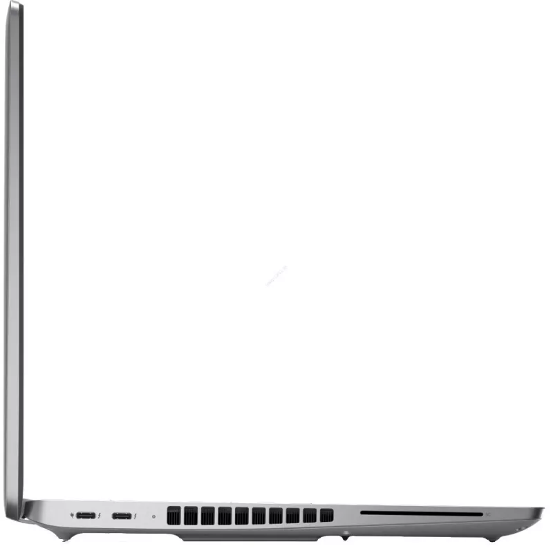 Dell Precision 3590 Estação de trabalho móvel Ultra 7 165H 16GB DDR5 512GB SSD Gen4 15,6 inch FHD NVIDIA RTX 500 Ada 4GB Windows 11 Pro 3Y ProSupport
