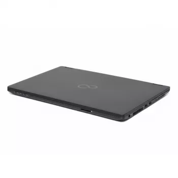 Fujitsu LIFEBOOK U749 Portátil 14
