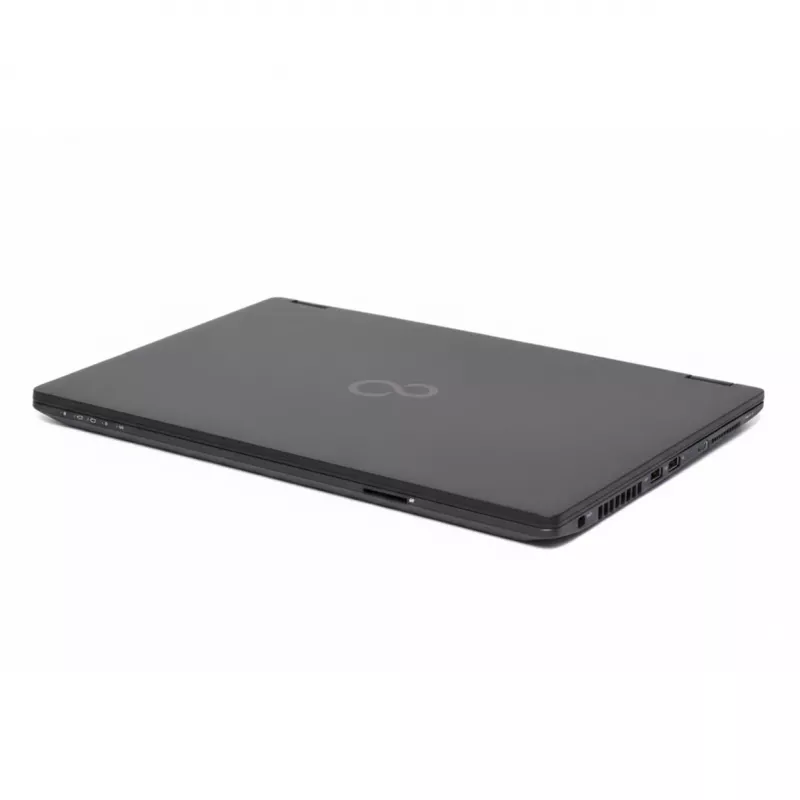 Fujitsu LIFEBOOK U749 Portátil 14