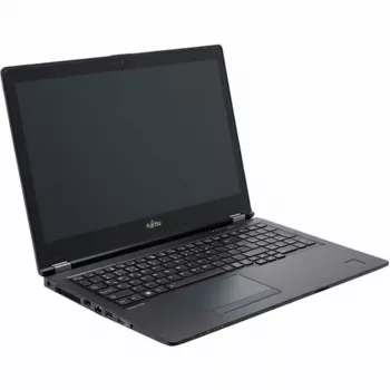 Fujitsu LIFEBOOK U749 Portátil 14