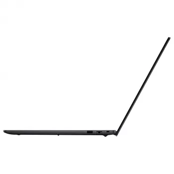 ASUS ExpertBook BM3606CHA-MB0033X Portátil, 16 inch WUXGA IPS, AMD Ryzen 5 220, 16GB DDR5, 512GB SSD, Windows 11 Pro, teclado QWERTZ alemão