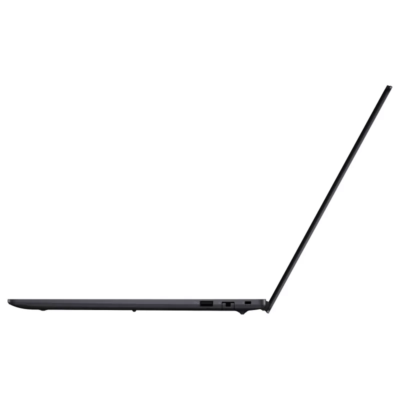 ASUS ExpertBook BM3606CHA-MB0033X Portátil, 16