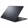 ASUS ExpertBook BM3606CHA-MB0033X Portátil, 16