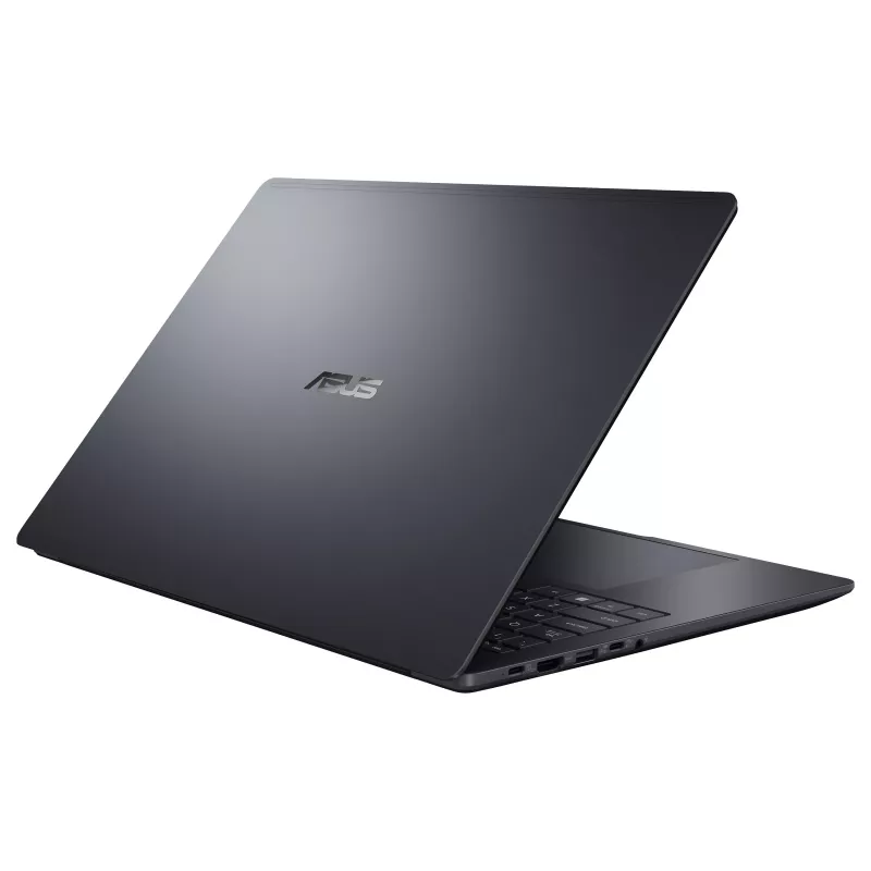 ASUS ExpertBook BM3606CHA-MB0033X Portátil, 16