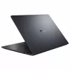 ASUS ExpertBook BM3606CHA-MB0033X Portátil, 16