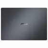 ASUS ExpertBook BM3606CHA-MB0033X Portátil, 16