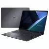 ASUS ExpertBook BM3606CHA-MB0033X Portátil, 16