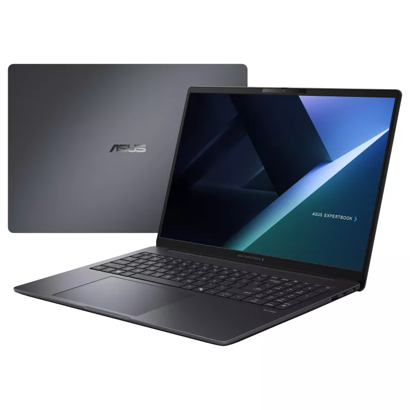 ASUS ExpertBook BM3606CHA-MB0033X Portátil, 16