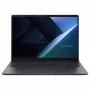 ASUS ExpertBook BM3606CHA-MB0033X Portátil, 16