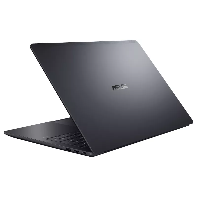 ASUS ExpertBook BM3606CHA-MB0111X Portátil, 16 inch WUXGA IPS, AMD Ryzen 5 220, 16GB DDR5, 1TB SSD, Windows 11 Pro, teclado QWERTZ alemão