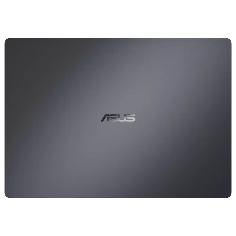 ASUS ExpertBook BM3606CHA-MB0111X Portátil, 16 inch WUXGA IPS, AMD Ryzen 5 220, 16GB DDR5, 1TB SSD, Windows 11 Pro, teclado QWERTZ alemão