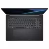 ASUS ExpertBook BM3606CHA-MB0111X Portátil, 16 inch WUXGA IPS, AMD Ryzen 5 220, 16GB DDR5, 1TB SSD, Windows 11 Pro, teclado QWERTZ alemão
