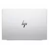 HP EliteBook 8 G1i 16 inch Ultra 7 255U 24GB DDR5 512GB SSD WUXGA IPS 400nits Windows 11 Pro Glacier Silver Alumínio 3Y OnSite