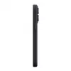 ShiftCam LensUltra Capa Traseira com Suporte de Lente para iPhone 14 Pro Max, MagSafe, Preto