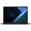 ASUS ExpertBook BM3406CHA-LY0063X Portátil, 14 polegadas WUXGA IPS, AMD Ryzen 5 220, 16GB DDR5, 512GB SSD, Windows 11 Pro, teclado QWERTZ alemão