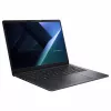 ASUS ExpertBook BM3406CHA-LY0063X Portátil, 14 polegadas WUXGA IPS, AMD Ryzen 5 220, 16GB DDR5, 512GB SSD, Windows 11 Pro, teclado QWERTZ alemão