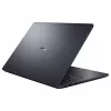 ASUS ExpertBook BM3406CHA-LY0063X Portátil, 14 polegadas WUXGA IPS, AMD Ryzen 5 220, 16GB DDR5, 512GB SSD, Windows 11 Pro, teclado QWERTZ alemão