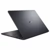 ASUS ExpertBook BM3406CHA-LY0063X Portátil, 14 polegadas WUXGA IPS, AMD Ryzen 5 220, 16GB DDR5, 512GB SSD, Windows 11 Pro, teclado QWERTZ alemão