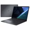 ASUS ExpertBook BM3406CHA-LY0063X Portátil, 14 polegadas WUXGA IPS, AMD Ryzen 5 220, 16GB DDR5, 512GB SSD, Windows 11 Pro, teclado QWERTZ alemão