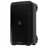 Mackie Thump GO - Altifalante portátil a bateria de 8 polegadas, 200 W, Bluetooth 5.0, Preto