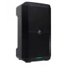 Mackie Thump GO - Altifalante portátil a bateria de 8 polegadas, 200 W, Bluetooth 5.0, Preto