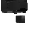 Mackie Thump GO - Altifalante portátil a bateria de 8 polegadas, 200 W, Bluetooth 5.0, Preto