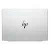 HP EliteBook 8 G1i AI Intel Core Ultra 5 225U Portátil 35,6 cm (14) WUXGA 24 GB DDR5-SDRAM 512 GB SSD Wi-Fi 6E (802.11ax) Windows 11 Pro AI PC Prateado