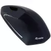 Equip 245110 Rato sem fios ergonómico vertical - destro - 2,4 GHz - recetor USB - Preto