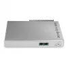 Innovaphone IP0011 Gateway de Media VoIP