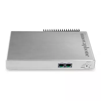 Innovaphone IP0011 Gateway de Media VoIP
