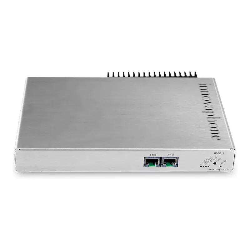 Innovaphone IP0011 Gateway de Media VoIP