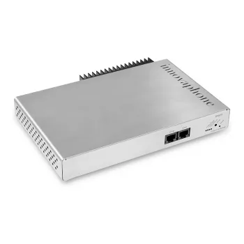 Innovaphone IP0011 Gateway de Media VoIP
