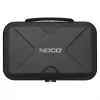 NOCO GBC015 estojo de proteção em EVA para o arrancador GB150 Boost Pro