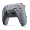 Sony PlayStation 5 DualSense V3 30th Anniversary Comando sem fios Cinzento