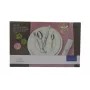 Villeroy & Boch Oscar Conjunto de talheres 24 peças, aço inoxidável 18/10, polido