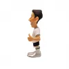 MINIX Tottenham - Figura de coleção Son Heung-Min