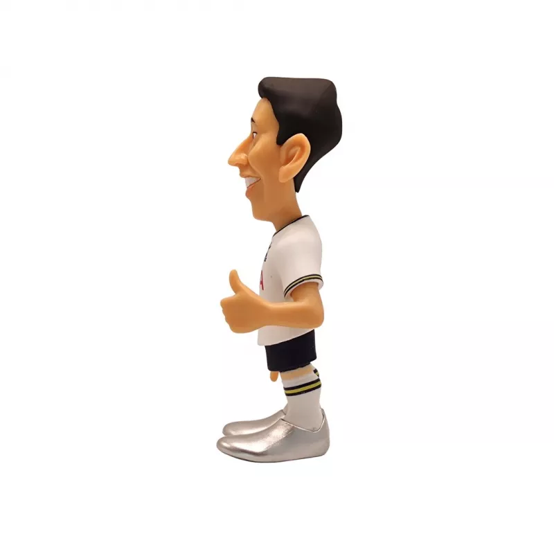 MINIX Tottenham - Figura de coleção Son Heung-Min