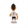MINIX Tottenham - Figura de coleção Son Heung-Min