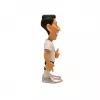 MINIX Tottenham - Figura de coleção Son Heung-Min