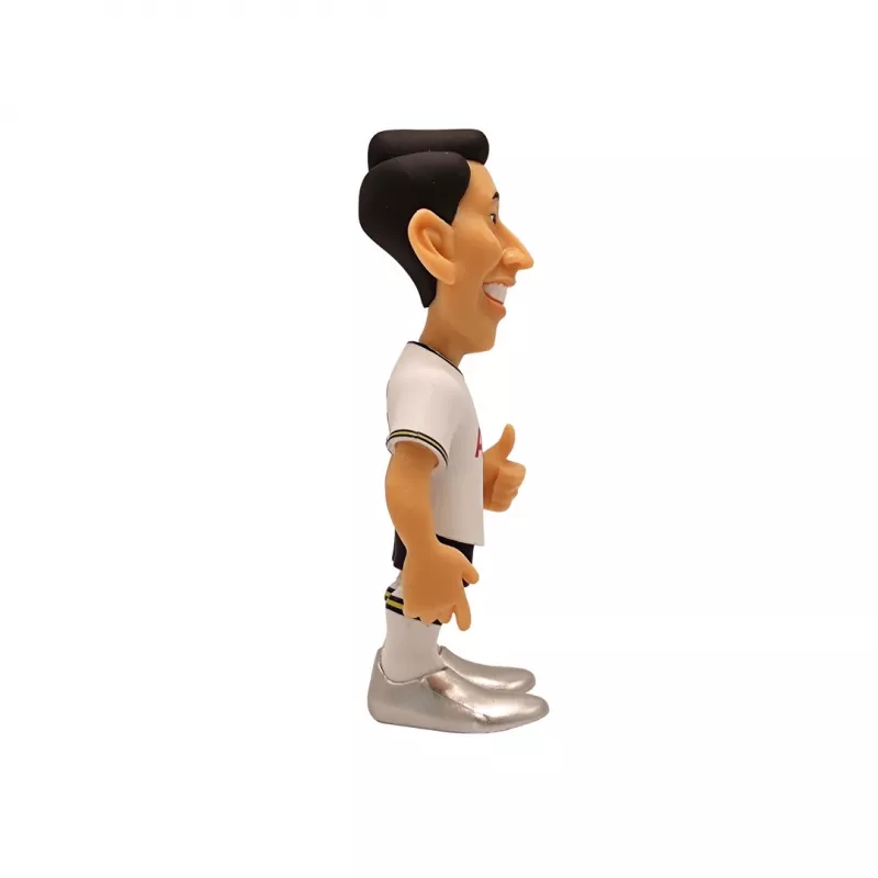 MINIX Tottenham - Figura de coleção Son Heung-Min