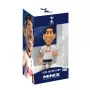 MINIX Tottenham - Figura de coleção Son Heung-Min