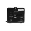 VOLT POLSKA VP 1000 230VAC/110VAC Transformador de tensão 1000VA