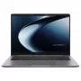 ASUS ExpertBook PM3406CKA-NZ0501X 14 polegadas AMD Ryzen 7 350 32GB RAM 1TB SSD Windows 11 Pro