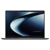 ASUS ExpertBook PM3406CKA-NZ0501X 14 polegadas AMD Ryzen 7 350 32GB RAM 1TB SSD Windows 11 Pro