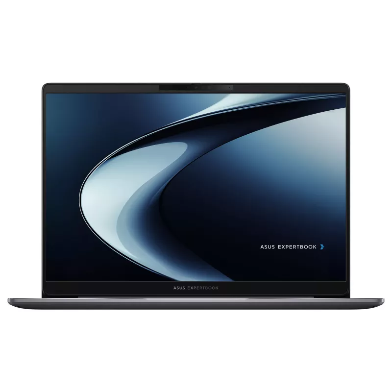 ASUS ExpertBook PM3406CKA-NZ0501X 14 polegadas AMD Ryzen 7 350 32GB RAM 1TB SSD Windows 11 Pro
